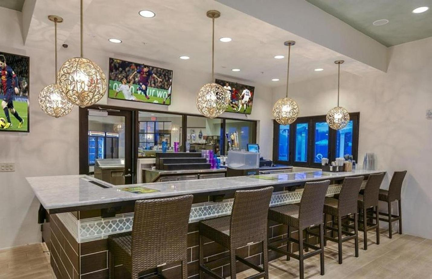 Private Villa Wpool, Bbq,Free Water Park Access Kissimmee Kültér fotó